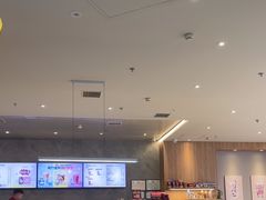 -COSTA COFFEE(哈尔滨凯德学府店)