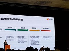 -昆明花之城豪生国际大酒店·怡享阁