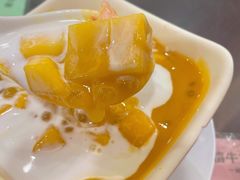-炳胜品味(珠江新城店)