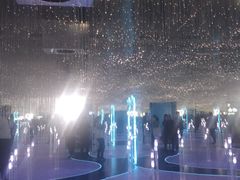 -新世界大丸百货