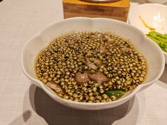 -许家菜.艺创菜(仁和新城店)