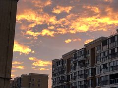 -悦目眼镜(蔡司战略合作门店)