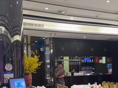 -胜记酒家·风味线(南山花园城店)