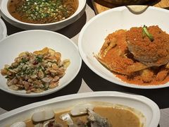-明州小宴(文化广场店)