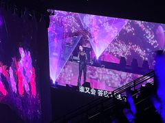 -华润深圳湾体育中心-“春茧” 体育馆