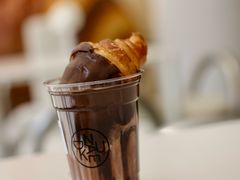 -NUDAKE(HAUS NOWHERE店)