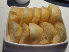 -潮汕酱记鲜牛肉火锅(欧尚店)