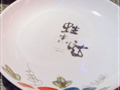 -蛙来哒(诚丰广场店)