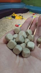 -KidSteam儿童乐园(富力城店)