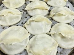 -志亮灌汤蒸饺·清真(庙后街店)