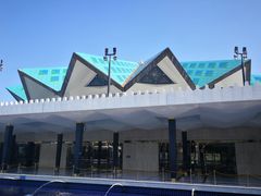 -吉隆坡国油双峰塔