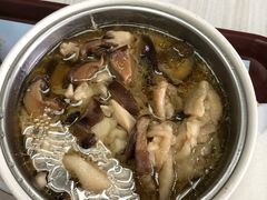 -真功夫(联丰店)