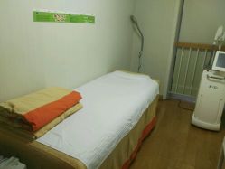 -净妍美肌专业净毛嫩肤连锁机构