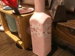 -樱宿日式和牛烧肉(五道口店)