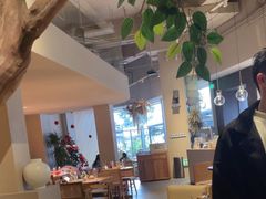 -KimPro 辛普乐概念韩餐