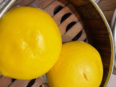 -红莲中餐厅(日航饭店)