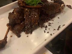 -爱啤精酿·民谣酒馆(滨江店)