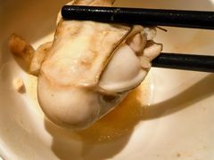 -粤来记·啫啫煲·点心(日月光店)