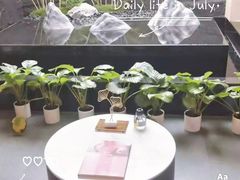 -宫七SPA·高端Massage(浦东大道店)
