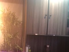 -长藤鬼校(东门店)