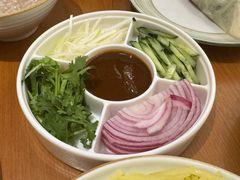 -老昌春饼(中央大街店)