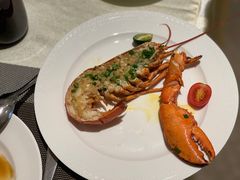 -安蒂娅·海鲜自助餐厅(安蒂娅美兰酒店)