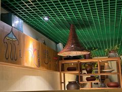 -云念·云水遥(金台路店)