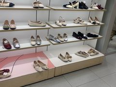 -hotwind热风(国际商场店)