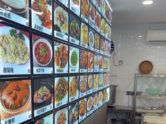 -瀏河老街土菜館(浏河店)