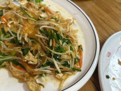 -溢心园香河肉饼总店