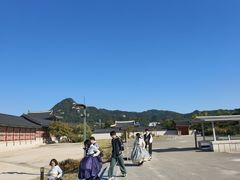 -景福宫