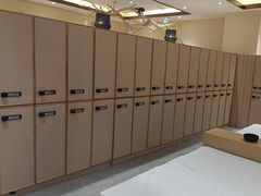 -星河湾温泉洗浴酒店