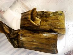泼水粑粑-傣香原味·傣味特色菜·手抓饭(呈贡吾悦广场店)