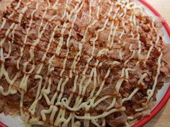 -金博士朝鲜民族餐厅(工大店)