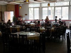 -万春卤菜(天乡后街步行街店)