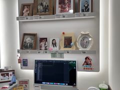 -海马体照相馆(厦门SM城市广场店)