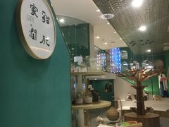 -飞行喵MR PILOT|猫舍·猫咖(静安大融城店)