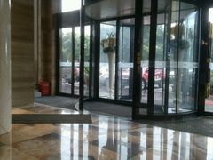 -华雅·云缦酒店(岳阳楼区火车站店)