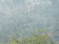 -青州市云门山风景区