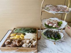 -英芬国际月子中心(岛屿度假月子·洲至奢选香岚店)