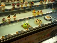 -大润发(王庄店)