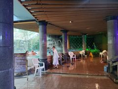 -花水湾第一村温泉大酒店