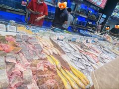 -兴仙饭店·闽味海鲜(马尾总店)