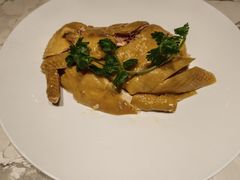 -潮州府·潮菜·砂锅粥(徐家汇店)