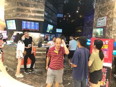 -胖哥俩肉蟹煲(福州仓山爱琴海店)