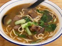 -小河无名面馆