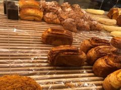 -好利来(阜成门店)