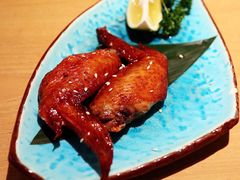 -沼津港渔市(宏伊国际广场店)