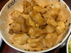 -熙盛源(凤凰街店)