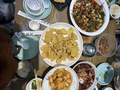 -永生號(未来城店)